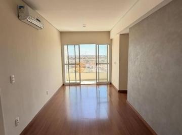 e78ea3f33391400561f26d6bef16ab6d926b8551 · Apartamento com 2 dormitórios, 57 m² - venda por R$ 290.000,00 ou aluguel por R$ 1.850,00/mês - Cris