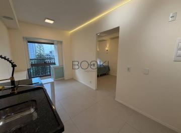 Sala · Oportunidade - Verdana Jardim Prudência - 29 m²