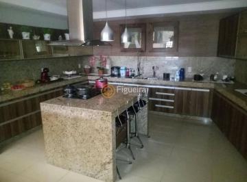 efe860267bdbe1f53cc73ff0b64195d5b2e0cdec · Casa com 4 dormitórios para alugar, 471 m² por R$ 8.550,00/mês - Marília - Barretos/SP