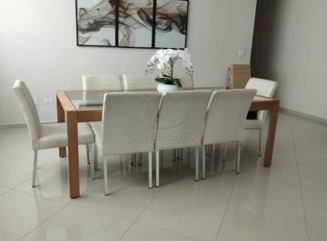 ae1ecdaa021609894e86c457a4ce192f8c0e7116 · Casa à venda, Estuário - Santos/SP