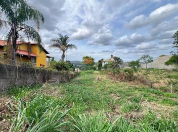 31c7fcb8aa6f759dffad4a0013ab6ad76a66d8a7 · Terreno à venda, 920 m² por R$ 280.000,00 - Recanto da Lagoa - Lagoa Santa/MG