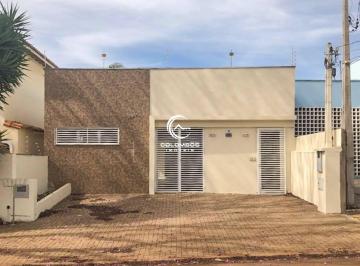 6b6e139e77a0c5912994ee19d3dd4fcf483ca300 · Casa à venda, 268 m² por R$ 1.000.000 - Jardim Guanabara - Campinas.