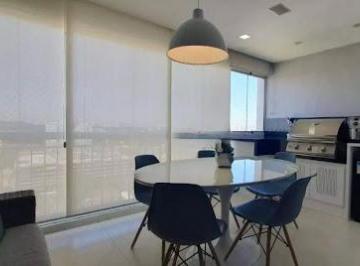 75d98bf9e92cea125ab37cfc639164c8ee5c932c · Apartamento com 2 dormitórios para alugar, 93 m² - Vila Leopoldina - São Paulo/SP