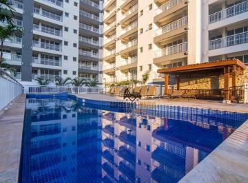d5c250051150a83b7d606e4c3705a38826e4d558 · Apartamento com 1 dormitório à venda, 50 m² por R$ 427.000,00 - Vila Matias - Santos/SP