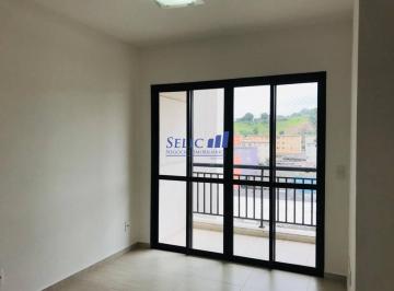 422dc42312ed8b462260a70ce0519fa72e331d1c · Apartamento para locação em Jundiaí, Espaço e Vida, 3 dorm.
