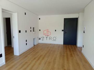 f70a0d9242e1289686a5f522514f22e3b6bb1efe · Apartamento à Venda em Gramado!