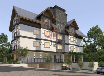 f4ec1e859330c8921653317e420370425ea05c26 · Apartamento à Venda em Gramado!