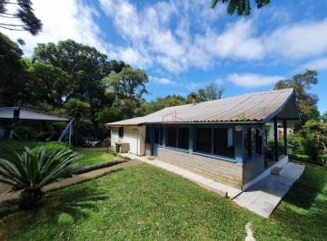 3a98368d95ea0c1437a5376457d2121d517c4e38 · Casa à Venda em Gramado!