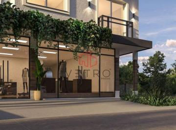 1e1569d25e21e11b711610bd93380682089104bf · Sala Comercial à Venda em Gramado!