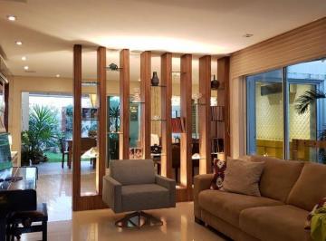 Casa de 3 quartos, São Paulo · Sobrado à venda na Brasilândia bem localizado