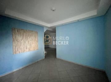 Casa · 234m² · 5 Quartos · 2 Vagas · Casa 3 quartos, 2 banheiros, Edícula, à venda, 234m - BAIRRO VISTA VERDE