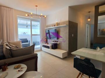 med_235ad3bc7357fc53bf6136448393a048.jpeg · Apartamento Garden à venda na Ponta da Praia, em Santos/SP, com 89 m², 2 dormitórios e 1 suíte.