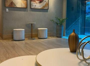 Apartamento de 1 quarto, João Pessoa · Apartamento à Venda no Bessa, João Pessoa | Investimento e Temporada