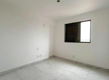 Apartamento · 262m² · 4 Quartos · 3 Vagas - MASSOTE BROKERS · Cobertura duplex - 4 Quartos, 2 suítes e 3 Vagas - 262 m² - Indaiá