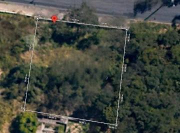 Comercial · 460m² · Lote