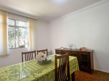 Apartamento · 55m² · 2 Quartos · 1 Vaga · Apartamento, 2 quartos, 1 vaga