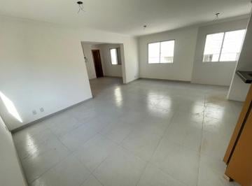 Terreno · 72m² · 2 Quartos · 1 Vaga · Área privativa, 2 quartos, 1 suite, 1 vaga