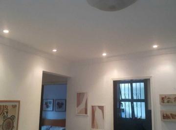 Terreno · 98m² · 2 Quartos · 1 Vaga · Apartamento com área privativa, 2 quartos, 1 suite, 1 vaga