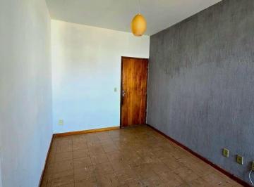 Apartamento · 60m² · 2 Quartos · Apartamento, 2 quartos