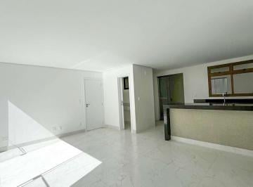 Terreno · 191m² · 3 Quartos · 2 Vagas · Área privativa, 3 quartos, 1 suite, 2 vagas