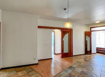 Terreno · 129m² · 3 Quartos · 1 Vaga · Área privativa, 3 quartos, 1 suite, 1 vaga