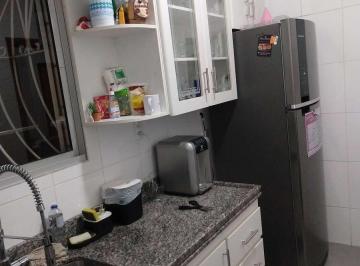 Terreno · 117m² · 3 Quartos · 2 Vagas · Área privativa, 3 quartos, 1 suite, 2 vagas