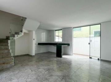 Casa · 106m² · 3 Quartos · Casa, 3 quartos, 1 suite