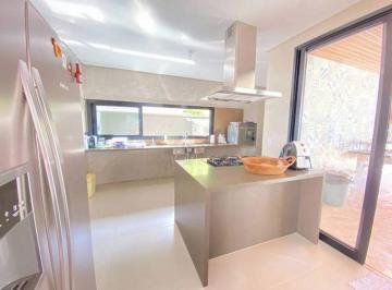 Casa de 3 quartos, São Paulo · Sobrado à venda no Jardim São Paulo recém reformado bem localizado