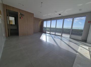20261024164304388.jpg · Sala Comercial para Locação em Salvador, Dois De Julho, 2 banheiros, 2 vagas