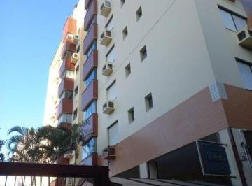 Apartamento · 92m² · 3 Quartos · 1 Vaga · Vendo apartamento no coração do Bairro Menino Deus em Porto Alegre. Localização nobre construção qua