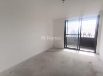 Apartamento en Venda de 1 quarto Pinheiros · Studio novo 26 m² à venda no Do It Faria Lima, Pinheiros, com varanda e lazer