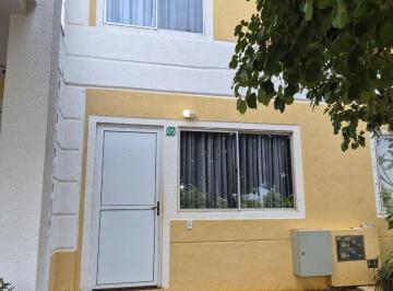Casa de 2 quartos, Jardim Botânico · Casa Jardins Mangueiral | 2 quartos | Energia solar | Ar-condicionado