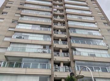 Condomínio-clube a 100m da linha verde do Metrô, estação Santos- Imigrantes. Ao · APARTAMENTO 3 DORMITORIOS EM CONDOMINIO CLUBE, AO LADO DO METRÔ