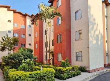 Apartamento de 1 quarto, São Bernardo do Campo · More no Baeta neves em Sao Bernardo do Campo apartamento de 215 mil