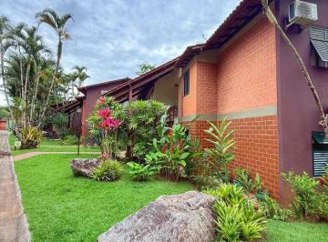 Casa de 3 quartos, São Sebastião · Casa em condomínio PORTEIRA FECHADA | Acesso para a PRAIA | Quadra de Tênis | Airbnb
