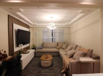 Casa de 4 quartos, São Bernardo do Campo · Casa à venda com 450m², 4 quartos e 2 vagas São Bernardo Do Campo