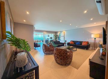 APARTAMENTO na Riviera · IMÓVEL PARA VENDA EM BERTIOGA - RIVIERA DE SÃO LOURENÇO