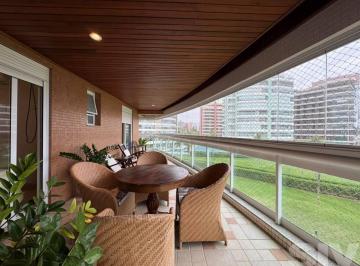 APARTAMENTO na Riviera · IMÓVEL PARA VENDA EM BERTIOGA - RIVIERA DE SÃO LOURENÇO