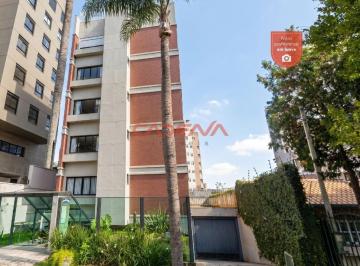 Photo 1 · Cobertura com 3 quartos e 2 vagas à venda no Juvevê