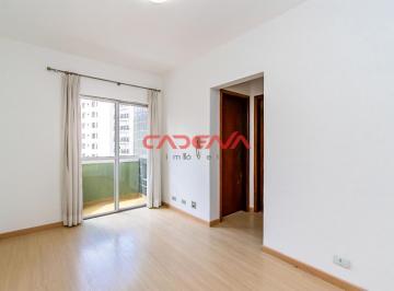 Photo 1 · Studio com 1 quarto à venda no Centro