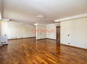 Photo 1 · Apartamento com 3 quartos e 2 vagas à venda no Centro