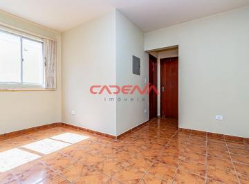 Photo 1 · Apartamento com 2 quartos e 1 vaga à venda no Água Verde