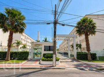 13f8fcc4 · Apartamento, 2 dormitórios, 54.89 m², em Roçado