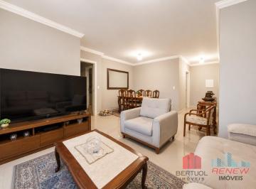 Photo 1 · Apartamento à venda Santa Claudina em Vinhedo