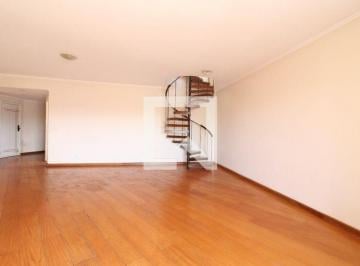 Photo 2 · Apartamento à Venda - Botafogo, 4 Quartos, 317 m2