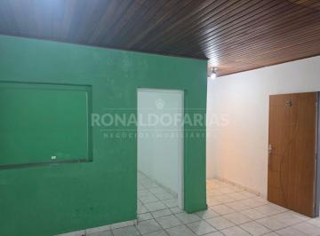 Photo 1 · Aluga-se sala no Jardim Suzana em Interlagos