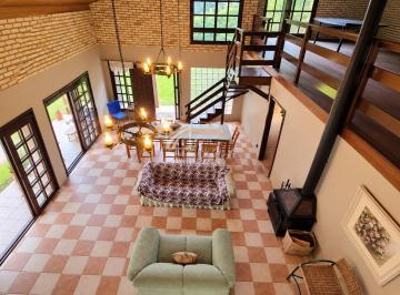 Casa · 180m² · 3 Quartos · Casa à venda - em Pedancino