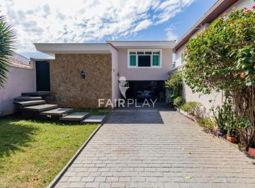 Photo 1 · Casa para venda em Brooklin Paulista com 4 quartos, sendo 2 suítes, 500m²- 4 vagas