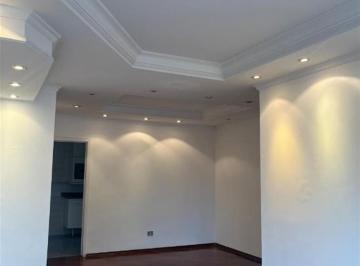 Photo 1 · Apartamento na Chácara Santo Antônio | 94 m² | 3 Dormitórios | 2 Vagas