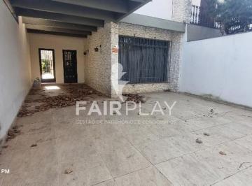 Photo 1 · Casa espaçosa à venda no Brooklin| 4 dormitórios